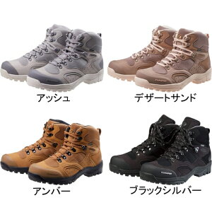 Lo Caravan Y fB[X gbLOV[Y C1 02S 0010106