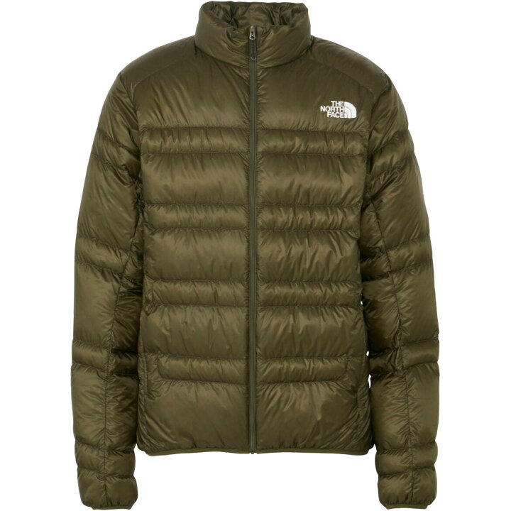 楽天市場】☆セールsale 15〜22％OFF☆ ザ・ノース・フェイス メンズ 