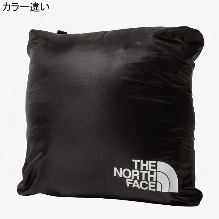 楽天市場】☆セールsale 13〜25％OFF☆ ザ・ノース・フェイス ノース 
