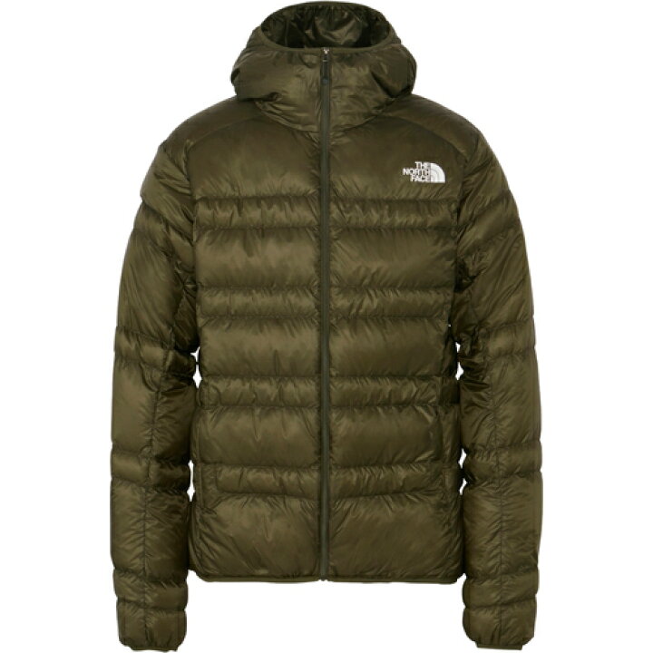 楽天市場】☆セールsale 10〜24％OFF☆ ザ・ノース・フェイス ノース  