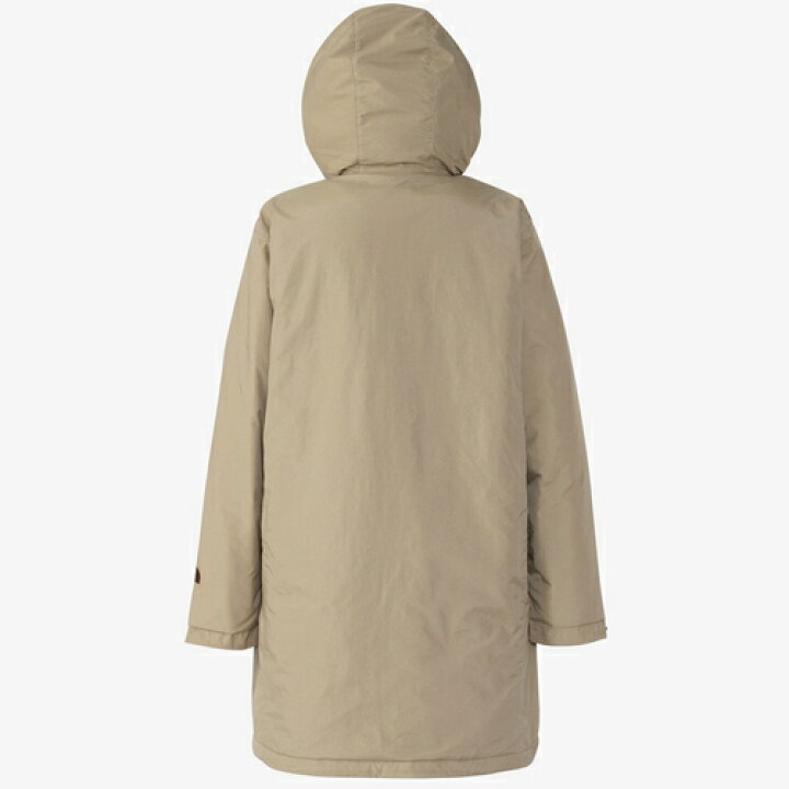 楽天市場】☆セールsale 27〜30％OFF☆ ザ・ノース・フェイス ノース 