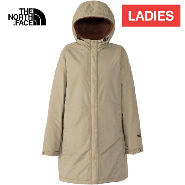 楽天市場】☆セールsale 27〜30％OFF☆ ザ・ノース・フェイス ノース 