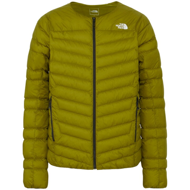 楽天市場】☆セールsale 21〜24％OFF☆ ザ・ノース・フェイス ノース 