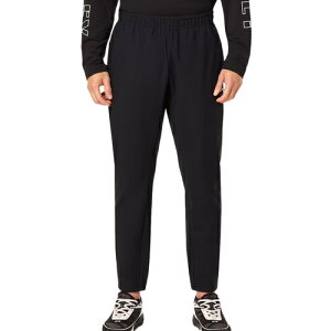 I[N[ OAKLEY Y g[jOEFA Opc g[jO pc ENHANCE 3RDG SYNCHRONISM WARM PT 1.0 ubNAEg FOA405849 02E