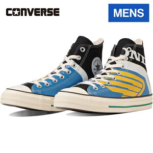 Z[sale 13`49OFF Ro[X CONVERSE Y Xj[J[ I[X^[ iRj z_ RS HI ALL STAR iRj HONDA RS HI ubN 31310170