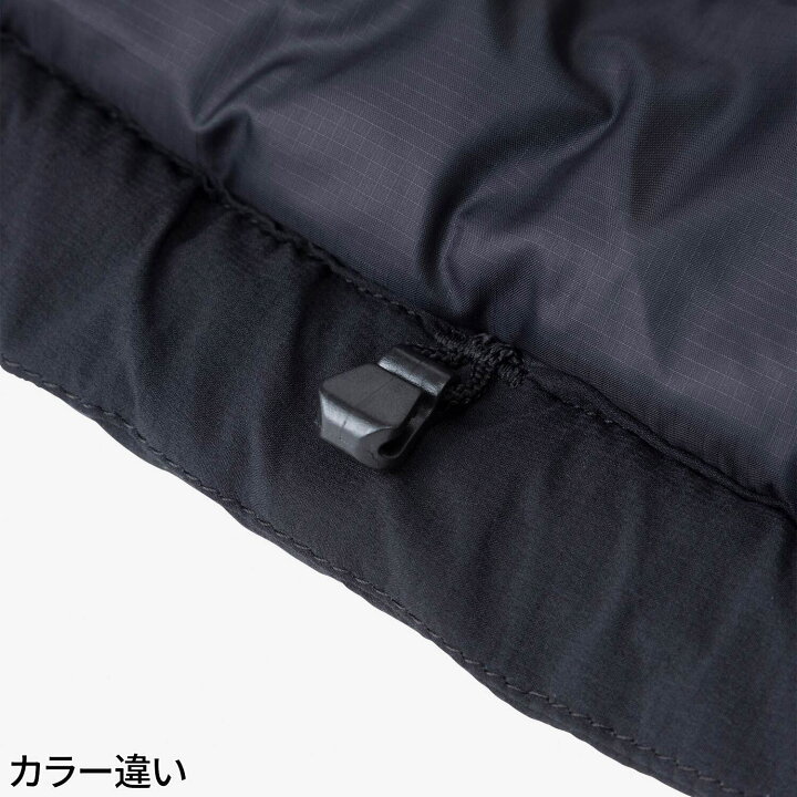 楽天市場】☆セールsale 20～30％OFF☆ ザ・ノース・フェイス ノース  