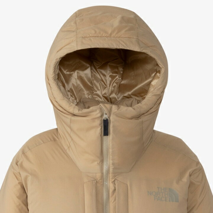 楽天市場】☆セールsale 19〜43％OFF☆ ザ・ノース・フェイス ノース  