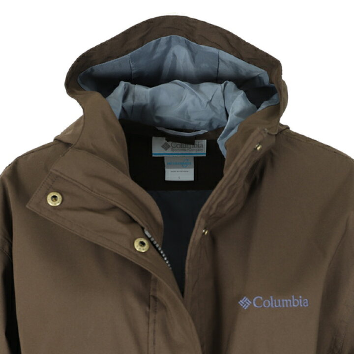 楽天市場】コロンビア Columbia レディース ウィメンズバーティカル 