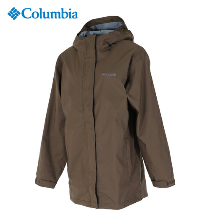 楽天市場】コロンビア Columbia レディース ウィメンズバーティカル 