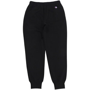 `sI Champion Y Opc ubN C3-YS250 090