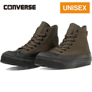 Z[sale 17`31OFF Ro[X CONVERSE Y fB[X Xj[J[ I[X^[ iRj SAebNX RB HI ALL STAR iRj GORE-TEX RB HI _[NuE/ubN 31310500