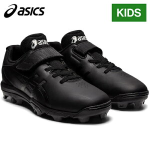 AVbNX asics LbY 싅 XpCN X^[VC S 2 STAR SHINE S 2 ubN×ubN 1124A008 001