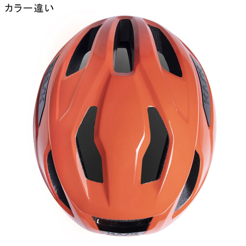 楽天市場】カスク KASK 自転車 ヘルメット シンテシ SINTESI ホワイト