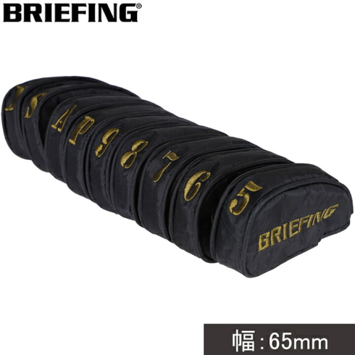 楽天市場】☆セールsale 11％OFF☆ ブリーフィング BRIEFING ゴルフ 