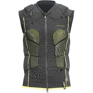 Z YOROI MUSHA Y fB[X veN^[xXg XRD ubN YM-1736