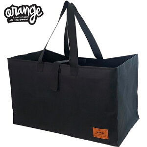 IW oranfge Xm[{[hpobO N}obO 60 (ROKUMARU) BAG ubN #040135