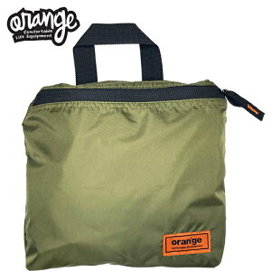 Z[sale 32OFF IW oranfge Xm[{[hpobO IjobO OMNI BAG I[u #040134