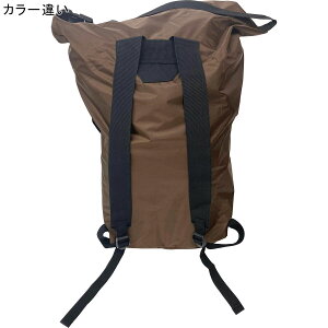 Z[sale 33OFF IW oranfge Xm[{[hpobO IjobO OMNI BAG ubN #040134