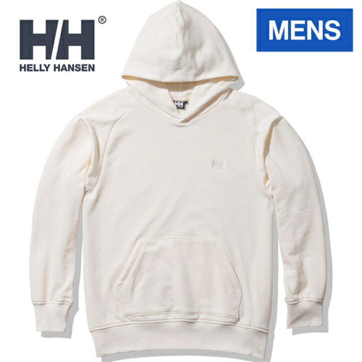 楽天市場】☆セールsale 10〜41％OFF☆ ヘリー・ハンセン HELLY HANSEN 
