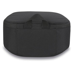 Z[sale 37OFF _JC DAKINE Xm[{[hpobO S[O X^V GOGGLE STASH ubN BD237253