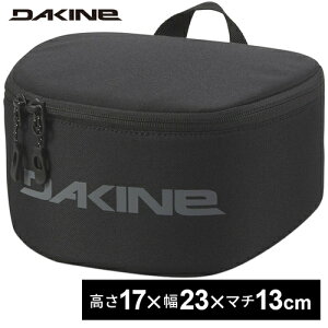 Z[sale 36OFF _JC DAKINE Xm[{[hpobO S[O X^V GOGGLE STASH ubN BD237253
