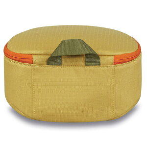 Z[sale 41OFF _JC DAKINE Xm[{[hpobO S[O X^V GOGGLE STASH MUS BD237253