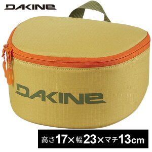 Z[sale 41OFF _JC DAKINE Xm[{[hpobO S[O X^V GOGGLE STASH MUS BD237253