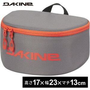 Z[sale 41OFF _JC DAKINE Xm[{[hpobO S[O X^V GOGGLE STASH STG BD237253