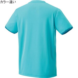 lbNX YONEX Y fB[X Q[Vc tBbgX^C zCg 10541 011