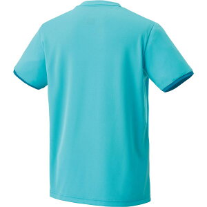 ���l�b�N�X YONEX �����Y ���f�B�[�X �Q�[���V���c �t�B�b�g�X�^�C�� �E�H�[�^�[�O���[�� 10541 048