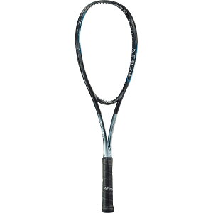lbNX YONEX \tgejX Pbg imtH[X 8V u OXu[ NF8VR 735