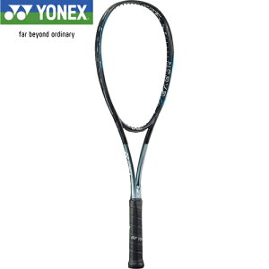 lbNX YONEX \tgejX Pbg imtH[X 8V u OXu[ NF8VR 735