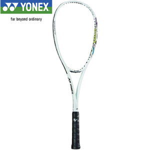 lbNX YONEX \tgejX Pbg {gCW 7V XeA VgXO[ VR7V-S 309