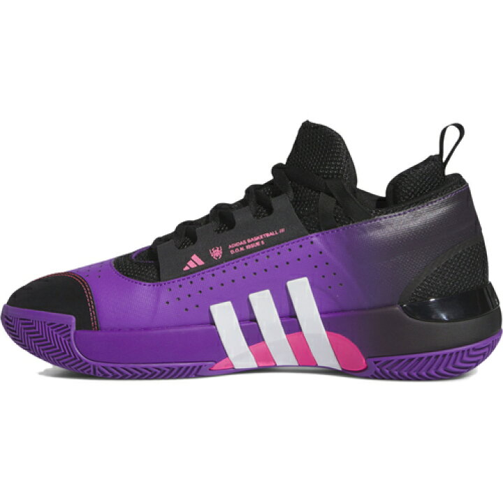 楽天市場】アディダス adidas メンズ レディース バスケットボール  