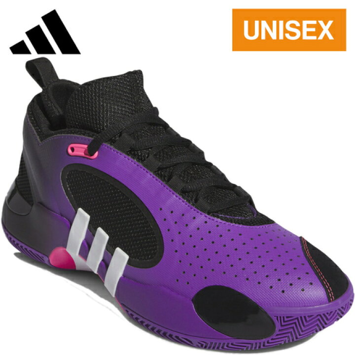 楽天市場】アディダス adidas メンズ レディース バスケットボール  
