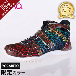 yyV1ʁz CJ ryka Y fB[X _XV[Y eiVeB[ TENACITY C{[Ip[h E1270M 2500