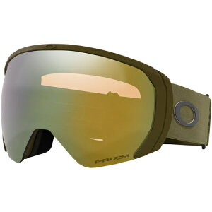 Z[sale 17OFF I[N[ OAKLEY Xm[{[h S[O tCgpX L FLIGHT PATH L }bgj[_[NuV 0OO7110 MATTE NEW DARK BRUSH