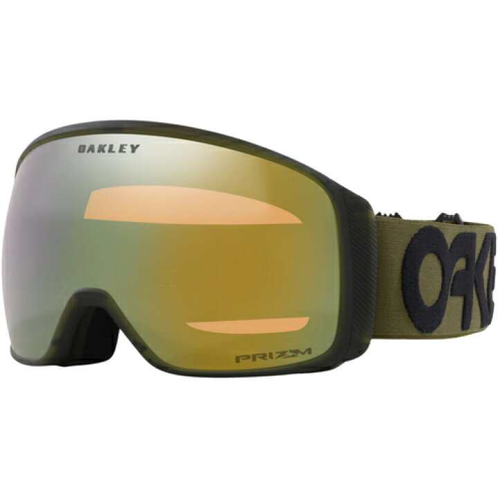 楽天市場】☆セールsale 33％OFF☆ オークリー OAKLEY スノーボード 