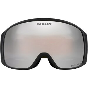 Z[sale 29OFF I[N[ OAKLEY Xm[{[h S[O tCggbJ[ L FLIGHT TRACKER L J 0OO7104 CAMO