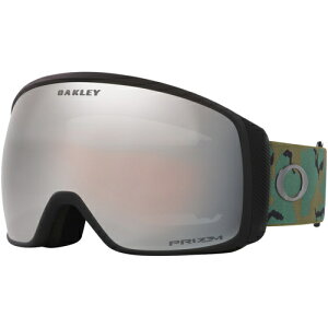 Z[sale 28OFF I[N[ OAKLEY Xm[{[h S[O tCggbJ[ L FLIGHT TRACKER L J 0OO7104 CAMO