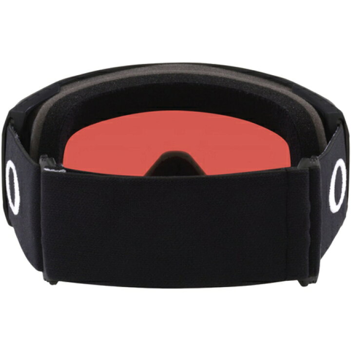 楽天市場】オークリー OAKLEY スノーボード ゴーグル ラインマイナー L 