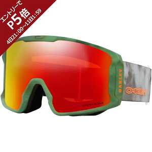 I[N[ OAKLEY Xm[{[h S[O C}Ci[ L LINE MINER L XeCThxbNVOj`[ 0OO7070 STALE SANDBECH SIGNATURE