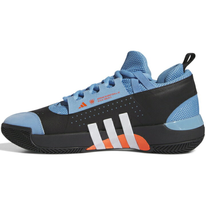 楽天市場】アディダス adidas メンズ レディース バスケットボール