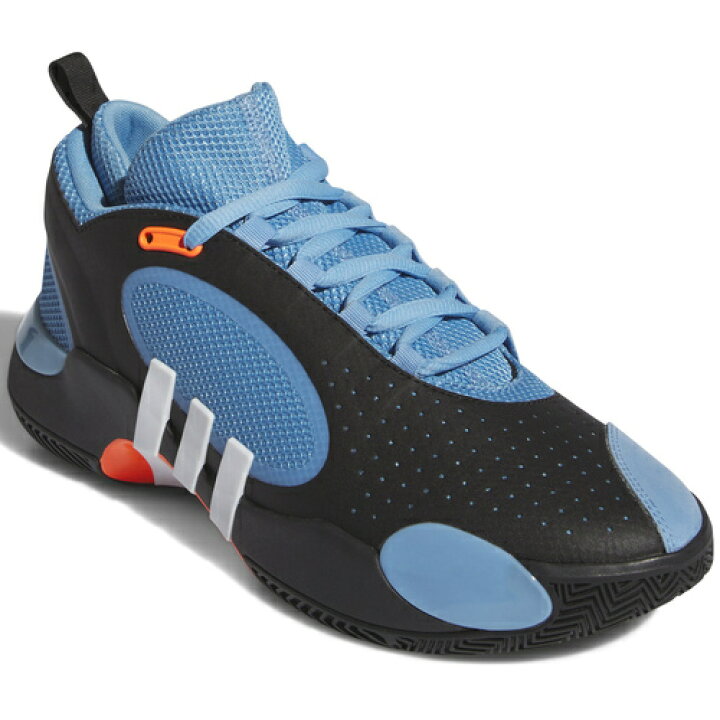 楽天市場】アディダス adidas メンズ レディース バスケットボール