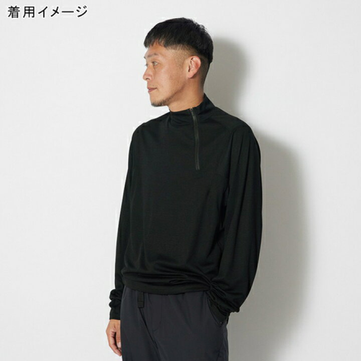 楽天市場】☆セールsale 22％OFF☆ スノーピーク snowpeak メンズ 