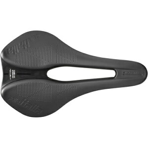 ZC^A selle ITALIA ] Th NOVUS BOOST EVO S.F Fec L 2075000205128