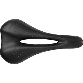 セライタリア selle ITALIA 自転車 サドル SPORT GEL FLOW FeC オールブラック 2075000205562 ALLBLK