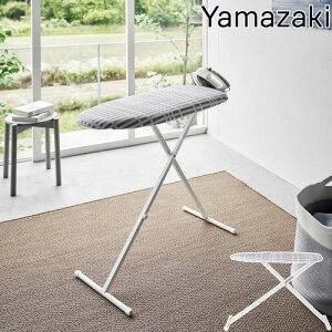 R k 炵̒ ĂvX AC `FbNO[ 2844 GY