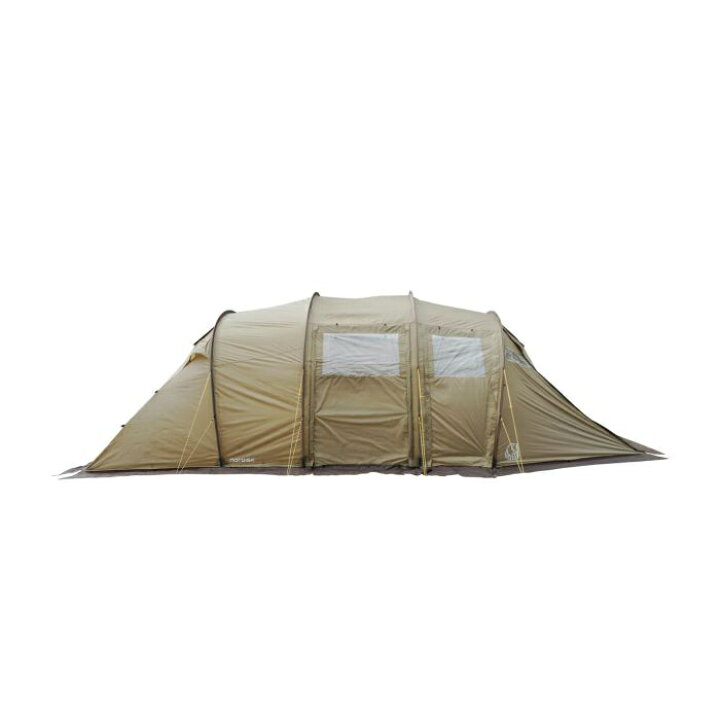 楽天市場】☆セールsale 31％OFF☆ ノルディスク Nordisk テント 