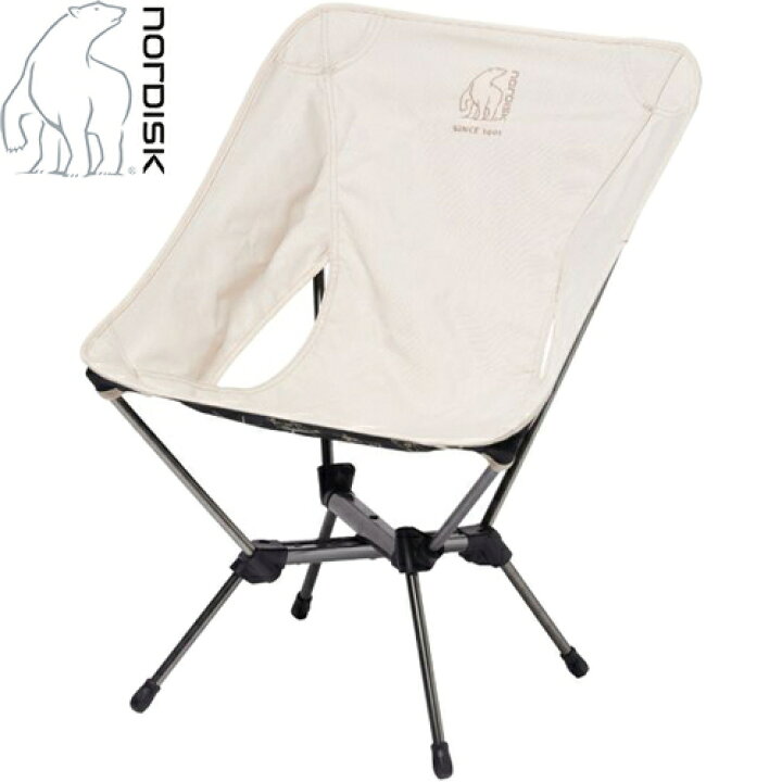 楽天市場】☆セールsale 58％OFF☆ ノルディスク Nordisk マリーランド 